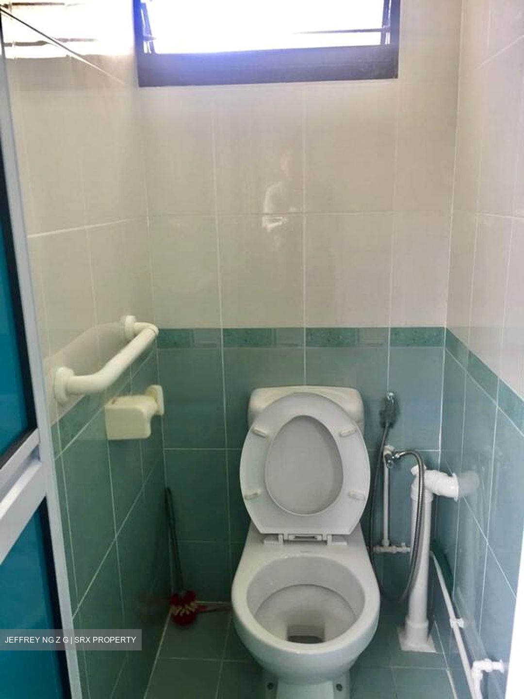Blk 28 Telok Blangah Rise (Bukit Merah), HDB 3 Rooms #451667891